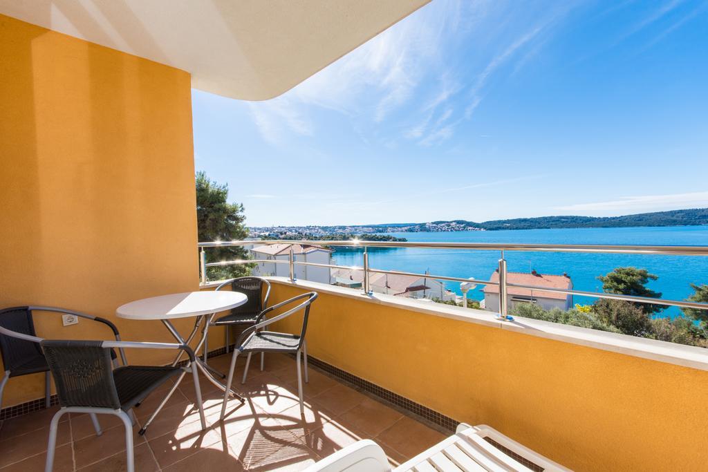Apartment Labadusa تروغير المظهر الخارجي الصورة